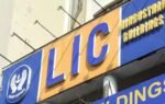 lics value of new business jumps 61 profit rises 23