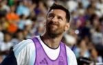 lionel messi pti photo