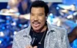 lionel richie was hospitalized after his august 29 concert at the muny in st louis