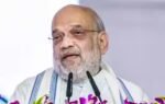 lokmanya tilak national award 2026