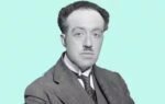 louis de broglie