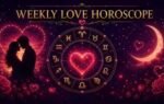 love horoscope