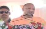 lucknow has brahmos smart roads and clean gomti river cm yogi highlights citys transformation