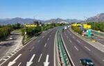 lucknow kanpur expressway