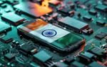 made in india smartphone