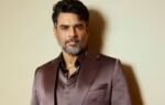 madhavan 6