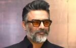 madhavan 7