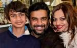 madhavan 8