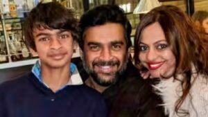 madhavan 8