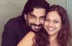 madhavan sarita 2