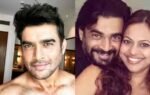 madhavan sarita 3