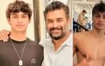 madhavan vedaant 4