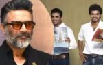madhavan vijay