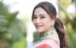 madhuri 2