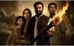 madras high court grants anti piracy injunction to batwara 1947 image credits imdb