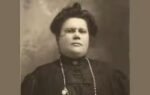 maggie walz