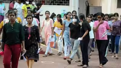 maharashtra barchitecture admission