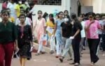 maharashtra bsc nursing cap 2026 registration