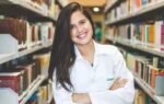 maharashtra neet ug counselling 2026