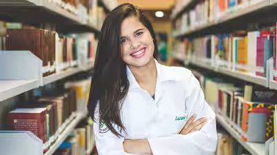 maharashtra neet ug counselling 2026