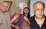 mahesh bhatt anupam