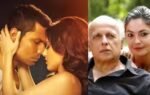 mahesh bhatt pooja
