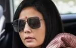 mahua moitra