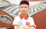 mai ngoc duy