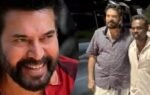 mammootty