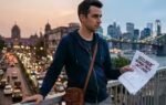 man rejects rs 2 crore job in india and accepts lower salary in the us