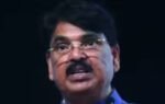 manan mishra