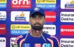 manav suthar