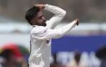 manav suthar 1808 bcci