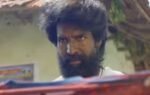 mandaadi teaser