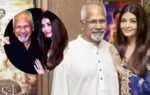 mani ratnam aishwarya rai