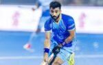 manpreet singh