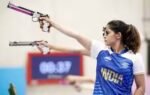 manu bhaker 0308 sd