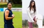 marizanne kapp and anaya bangar