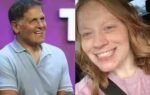 mark cuban payton herres