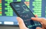 market cap of five of the top 10 most valued firms eroded by rs 1 lakh crore last week