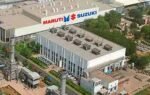 maruti suzuki plans to launch 7 suvs in the next 5 years adds 5 lakh units capacity