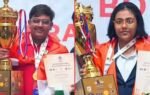mayank chakraborty and pratitee bordoloi special arrangements