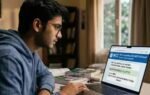 mcc counselling 2026 neet ug