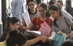 mcc neet ug 2026 counselling