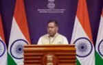 mea media briefing