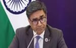 mea says 239 indian nationals discharged from russian army