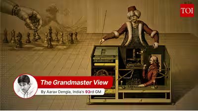 mechanical turk