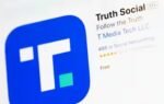media groups sue over truth socials paid access
