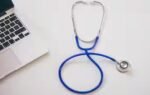 medical device