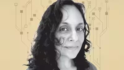 meetali jain